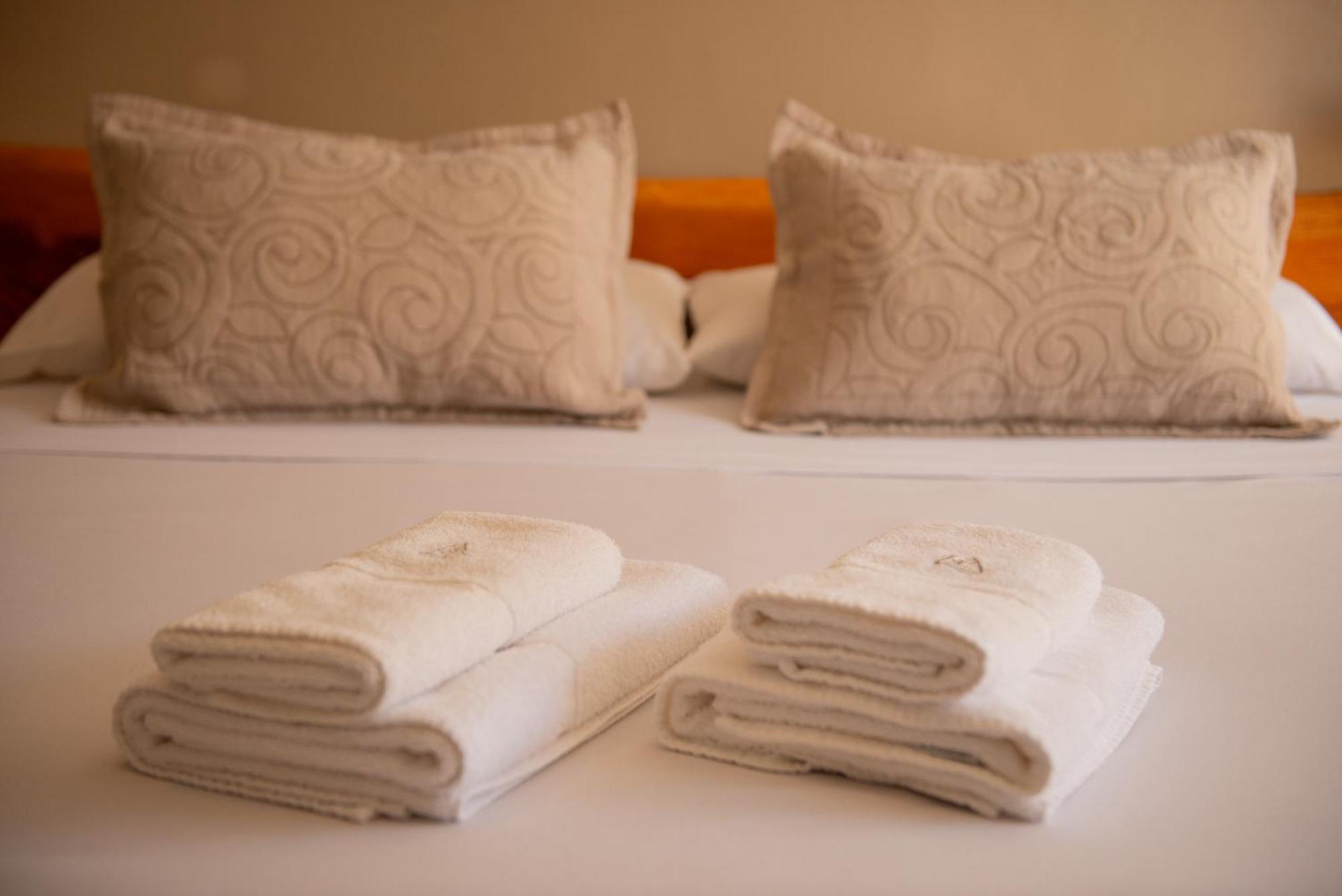 Patagonia Hotel ซานคาร์ลอส เด บาริโลเช ภายนอก รูปภาพ