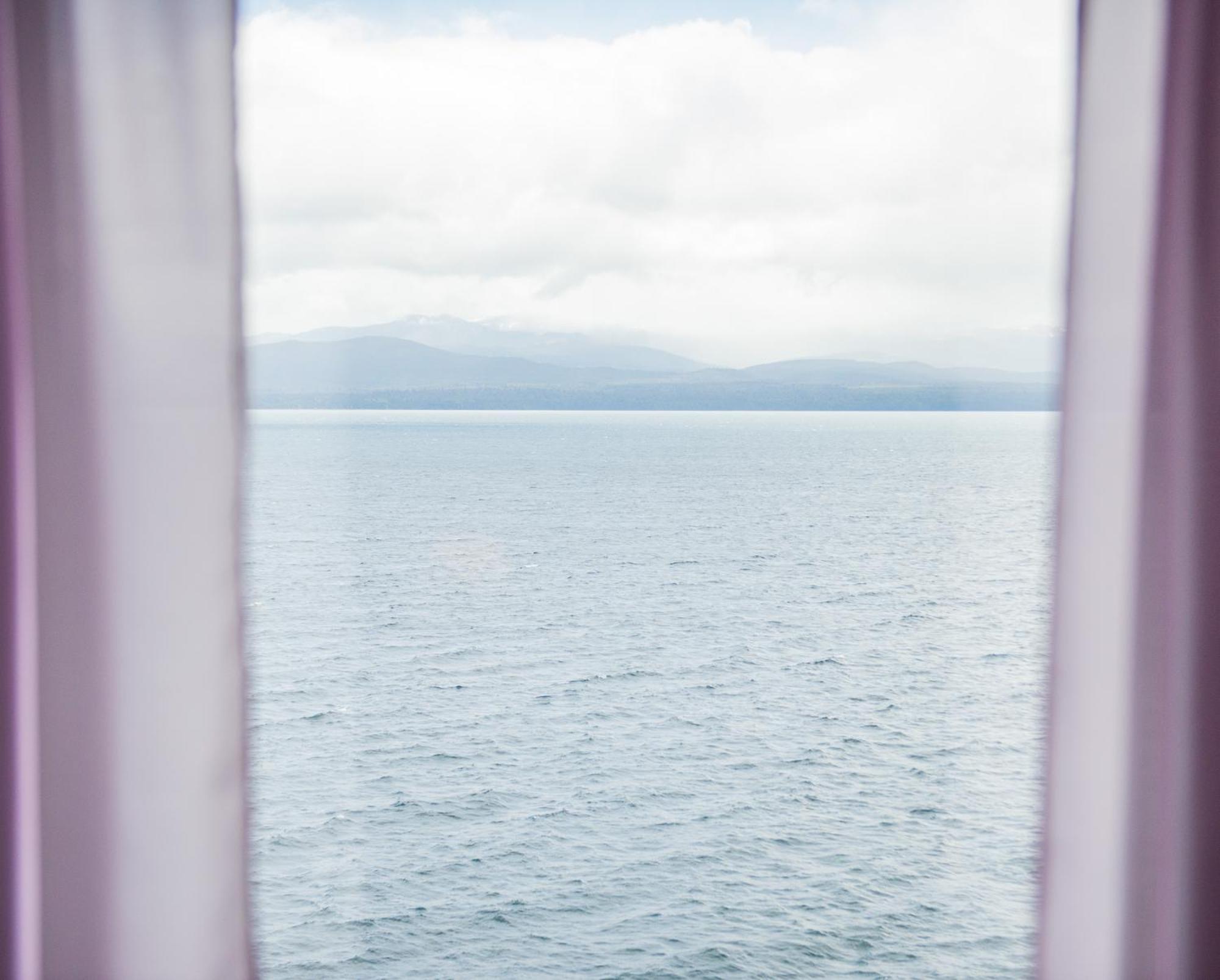 Patagonia Hotel ซานคาร์ลอส เด บาริโลเช ภายนอก รูปภาพ