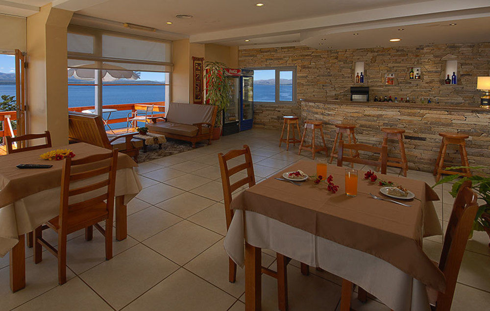 Patagonia Hotel ซานคาร์ลอส เด บาริโลเช ภายนอก รูปภาพ